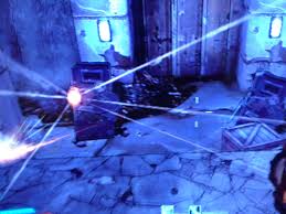 We did not find results for: Bloodshot Stronghold Borderlands 2 Wiki Guide Ign