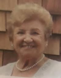 Anna DePinto Obituary (2018)