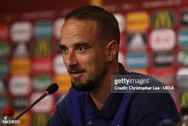 1,628 Mark Sampson Photos & High Res Pictures