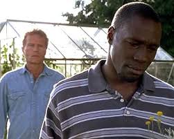 Haus der verlorenen Seelen: Amazon.it: Savage, John, Sukowa, Barbara,  Harling, Laura, Lintern, Richard, Sherman, Robert, Deigman, Nick, Beadle,  Gary, Woulnough, Jeff, Savage, John, Sukowa, Barbara: Film e TV