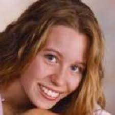 Cassandra Anderson Obituary December 29, 2010