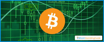 Bitcoins are mined at an expected rate, while sudden transformations in fiscal strategy can produce meaningful fluctuations in currency rates. Forex Bitcoin Trading Guide Bgg 2021