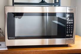the 8 best microwaves of 2021