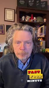 McDonald's Closes Three CosMc’s Beverage Locations