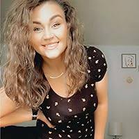 Charming Fiona (Girl Talk #4) by Jessica Prince