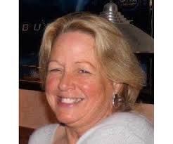 KAREN DITTOE Obituary (2018)