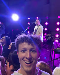 Gideon Martin (@gidsters) • Instagram photos and videos