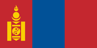 8 Best Exchanges To Buy Bitcoin In Mongolia 2021