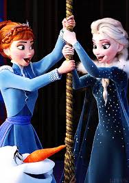 Holidays La Reine Des Neiges Disney Princesse Disney Dessin Reine Des Neiges