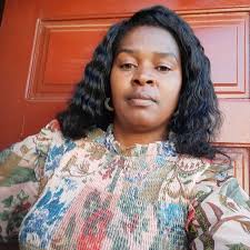 Maana wajinga hawatambui mambo haya, mawazo yako ni mafumbo makubwa,  wasiohaki wakichipuka kama majani watazimwa kabisa. Pembe yangu umeiinua  juu kama pembe ya NYATI, NIMEPAKWA MAFUTA MABICHI. Jicho langu limetazama  walioniotea, sikio