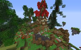 Find survival, pvp, towny, factions, creative servers and vote for the best! Create A Minecraft Server For You By Theblade21 Fiverr