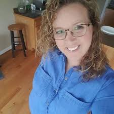 Brandi Gray (@BrandiGray1981)