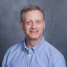 Kirley School of Continuing Education