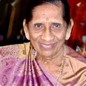 Patel Family Obituaries