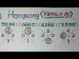 Check spelling or type a new query. Rumus Hk Kepala 2d Jitu Kunci Terbaru 2d Youtube Buku Putih Buku Kunci