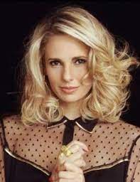Denise dumas montaña rusa otra vuelta. Montana Rusa Otra Vuelta Cast Members List Famousfix