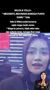 Yola Yuliana Dan Kekasih