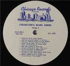 Baby Boy Da Prince Across The Water Mp3 Flac Download Free