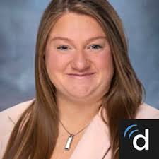 Find Family Nurse Practitioners in Geneseo, IL