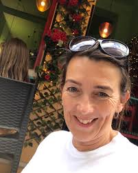 Excursions booked. (I'm