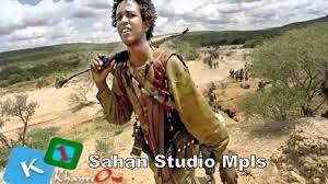 Cabdi kaamil cawaale heestii kala mudan ayaamuhuyee original song. Hees Wadani Dhimasho Diidimayno 2012 By Sahan Media