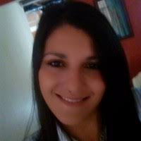 2 "Vanessa Solano Jiménez" profiles