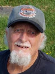 Rodney Bentley's Instagram, Twitter & Facebook