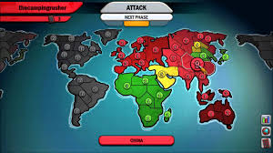 I was trying to install the old risk game on my windows10 machine and wasn't having any luck. Risk Factions Online Pc Gameplay Youtube