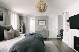 Home decor movers commercial real estate. Best Beach Decor Tips White Sands Design Build