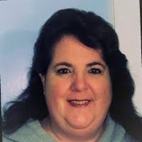 Heather Mushrush's Instagram, Twitter & Facebook