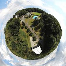 Die sportschule hennef beabsichtigt in 2017 den neubau eines parkhauses auf dem gelände des derzeitigen schotterparkplatzes. Sportschule Hennef Photos Facebook