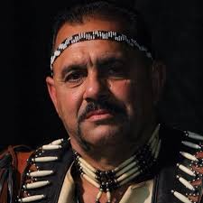 It is with great sadness that I come