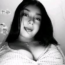 celinda vasquez (@celinda.vasquez50)