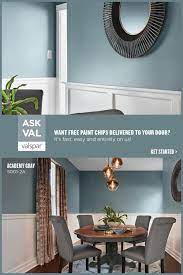Place orders online or by calling your local store & pick up curbside. 84 Amazing Color Ideas In 2021 Valspar Colors Paint Colors For Home House Colors