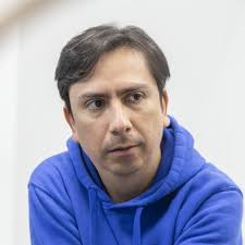 Reshaping South American Research: Core Imaging Facilities and Light-Sheet  Microscopy