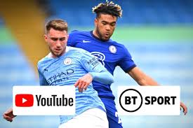 Manchester city vs chelsea online on socceronline.me. T0orx11595e3am