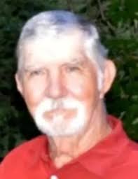 Obituary information for Bryan Butler