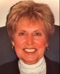 Nancy Frederick Obituary January 6, 2025