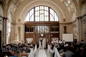 Baker Street Station Fort Wayne Google Search Ohio Wedding Historic Venue Fort Wayne