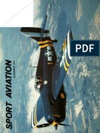 .owners and pilots association with a membership base of more than 400,000 pilots and aviation enthusiasts in the united states, aopa is the if you don't have the new aopa credit card you're paying too much for your aviation purchases! Sport Aviation Dec 1975 Experimental Aircraft Association Federal Aviation Administration