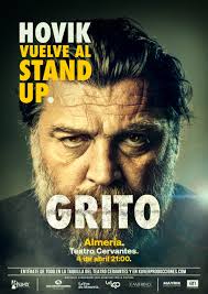 TODASLASENTRADAS.COM