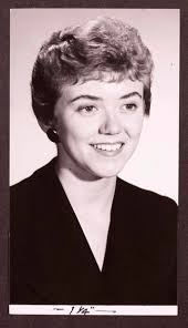 KAPPA KAPPA GAMMA DIGITAL ARCHIVE: Brandt, Judith Lynne Woolverton