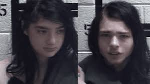 Murray County Ga Jail Mugshots