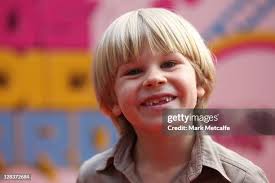 1,825 Mark Irwin Photos & High Res Pictures