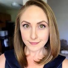 Addy De Rijcke Email & Phone Number