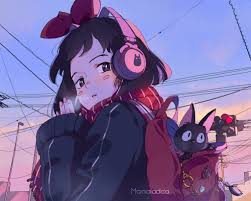 A list of works produced by studio ghibli. Marmaladica Tumblr Blog With Posts Tumbral Com