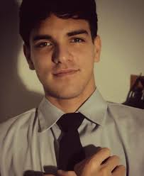 Axel Sánchez (@iamaxelsanchez) • Instagram photos and videos