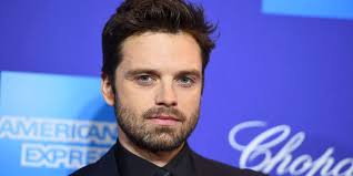 Discover more posts about sebastian stan. Sebastian Stan On Working Opposite Nicole Kidman In Destroyer And Mcu Business Insider