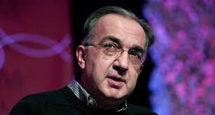 Ferrari since 1947, italian excellence that makes the. Fca Shareholders Back Ferrari Spin Off The Local