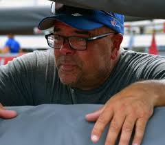 Getting to Know the St. Catharines Rowing Club